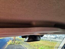 IVECO 35S15/ 35-150 Koffer, Klima, manuelle Schaltung