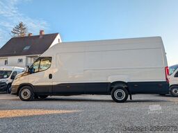 IVECO DAILY 35S18V L4H3 *TOP ZUSTAND* *AUTOMATIK* XXXL