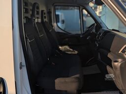 IVECO DAILY 35S18V L4H3 *TOP ZUSTAND* *AUTOMATIK* XXXL