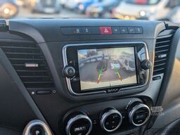 IVECO DAILY 35S18V L4H3 *TOP ZUSTAND* *AUTOMATIK* XXXL