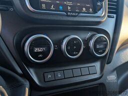 IVECO DAILY 35S18V L4H3 *TOP ZUSTAND* *AUTOMATIK* XXXL