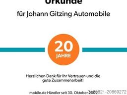 IVECO DAILY 35S18V L4H3 *TOP ZUSTAND* *AUTOMATIK* XXXL