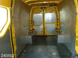 RENAULT Master 2.3 dCi 135 L3H2 -Kamera-