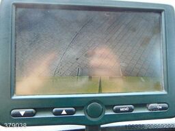 MERCEDES-BENZ SPRINTER 310 CDI MAXI -KAMERA-REGALSYSTEM-