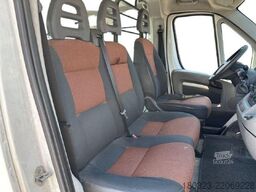 Peugeot Peugeot Boxer