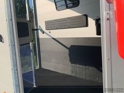 BÖCKMANN Portax SKA, große SK von außen bedienbar