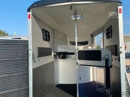 BÖCKMANN Portax SKA, große SK von außen bedienbar