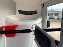 BÖCKMANN Portax SKA, große SK von außen bedienbar