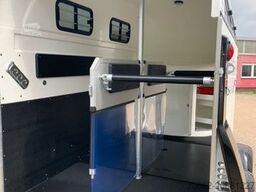 BÖCKMANN Grand Master SKA