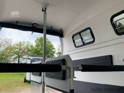 BÖCKMANN Grand Master SKA