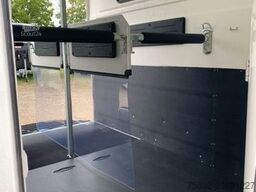 BÖCKMANN Grand Master SKA