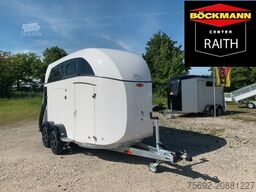 BÖCKMANN Grand Master SKA