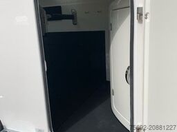 BÖCKMANN Grand Master SKA