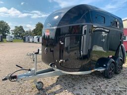 BÖCKMANN Grand Master SKA