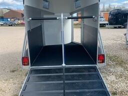 BÖCKMANN Champion Esprit incl. Esprit Zubehörpaket