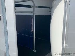 BÖCKMANN Champion Esprit incl. Esprit Zubehörpaket