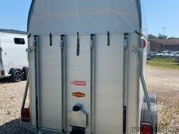 BÖCKMANN Champion Esprit incl. Esprit Zubehörpaket