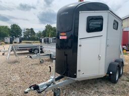 BÖCKMANN Portax Esprit incl. Esprit Zubehörpaket