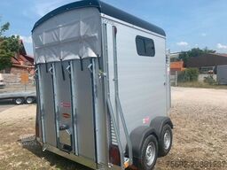 BÖCKMANN Portax Esprit incl. Esprit Zubehörpaket