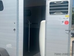 BÖCKMANN Portax Esprit incl. Esprit Zubehörpaket