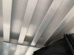 BÖCKMANN Portax Esprit incl. Esprit Zubehörpaket