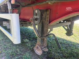 GLORIA Gloria 30SAA - Ladekran