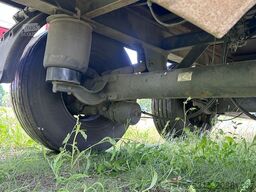 Schlumbohm - geschl. Kasten m. LBW