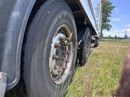  Schlumbohm - geschl. Kasten m. LBW