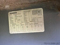 Schlumbohm - geschl. Kasten m. LBW