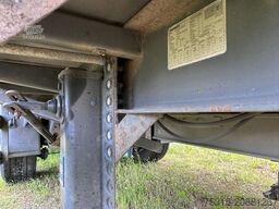 Schlumbohm - geschl. Kasten m. LBW