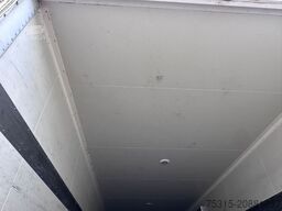 Schlumbohm - geschl. Kasten m. LBW