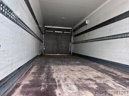 Schlumbohm - geschl. Kasten m. LBW