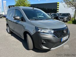 Nissan Townstar Kastenwagen L1 2.2t Acenta-Option EV Airbag + Fahrerassistenz Paket