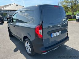 Nissan Townstar Kastenwagen L1 2.2t Acenta-Option EV Airbag + Fahrerassistenz Paket