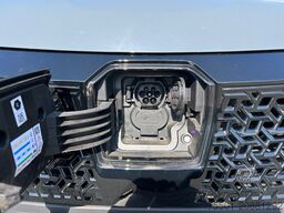 Nissan Townstar Kastenwagen L1 2.2t Acenta-Option EV Airbag + Fahrerassistenz Paket