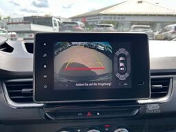 Nissan Townstar Kastenwagen L1 2.2t Acenta-Option EV Airbag + Fahrerassistenz Paket