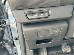 Nissan Townstar Kastenwagen L1 2.2t Acenta-Option EV Airbag + Fahrerassistenz Paket