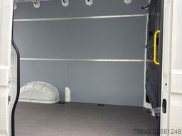 VW Crafter 35*L2H2*Klima*Kamera*1.Hand*