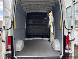 VW Crafter 35*L2H2*Klima*Kamera*1.Hand*