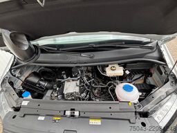 Hiltl Fahrzeugbau GmbH Hiltl Fahrzeugbau GmbH Hiltl Fahrzeugbau GmbH