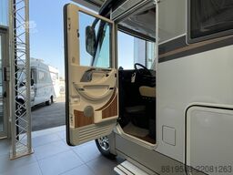 Carthago CARTHAGO S-PLUS 64 XL QB