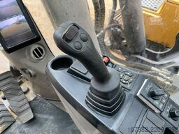 Volvo EC380EL | German machine