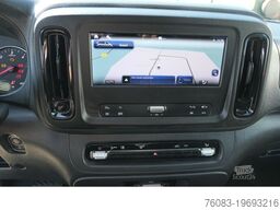 MERCEDES-BENZ Vito 116CDI extralang Facelift 9G Klima CAM Navi
