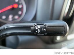 MERCEDES-BENZ Vito 116CDI extralang Facelift 9G Klima CAM Navi