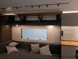 AGRAVIS Technik Münsterland-Ems GmbH AGRAVIS Technik Münsterland-Ems GmbH AGRAVIS Technik Münsterland-Ems GmbH