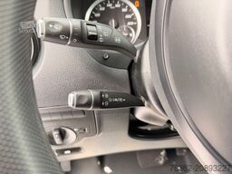 Mercedes-Benz Vito 114 CDI Extralang,Tour,2xKlima,9Sit