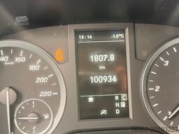 CoCo Tec GmbH CoCo Tec GmbH CoCo Tec GmbH