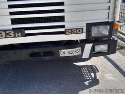 SCANIA 93 h 230