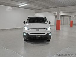 Fiat Doblò F5332 L1 3,5T – 1.5 BLuehdIi Multijet 100...