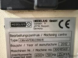 BAKI Nutzfahrzeuge BAKI Nutzfahrzeuge BAKI Nutzfahrzeuge